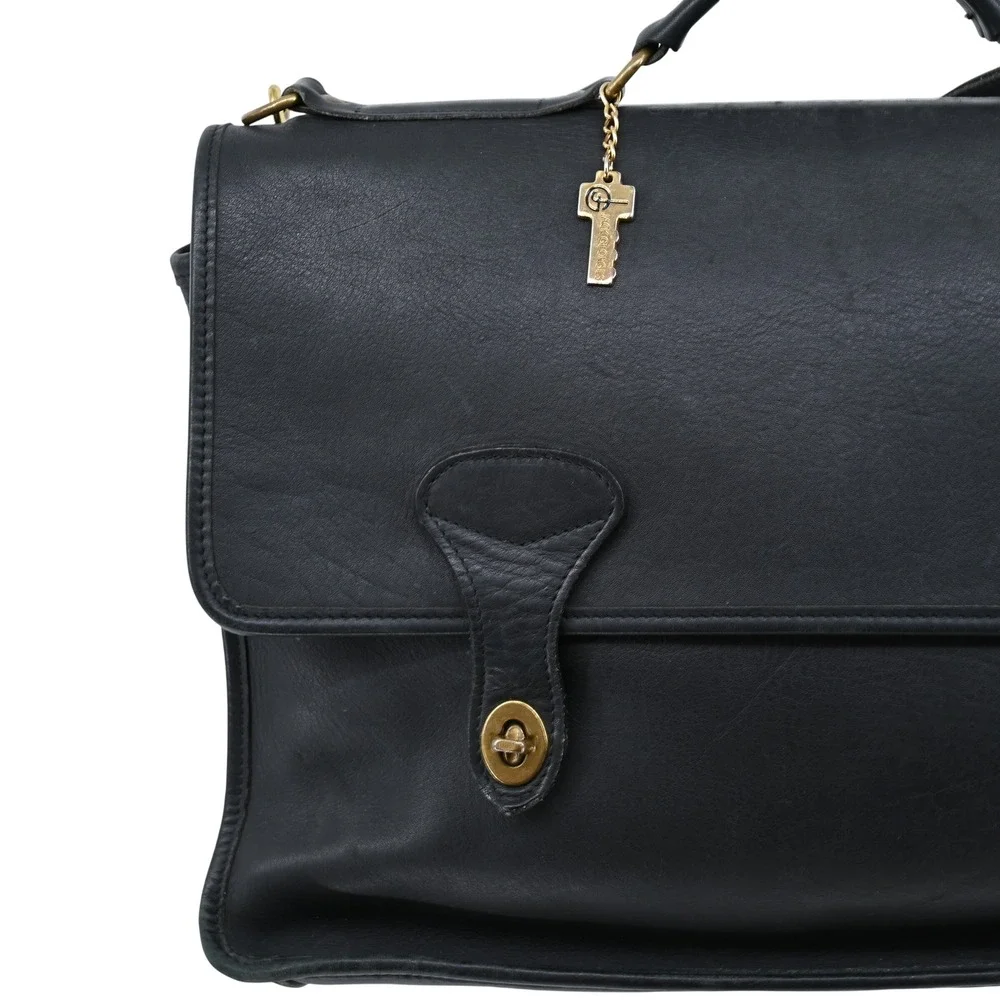 Jack Georges vintage jack